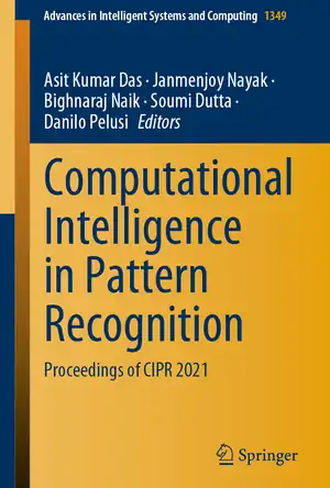 Buchcover ISBN 9789811625428