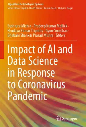 Buchcover ISBN 9789811627880