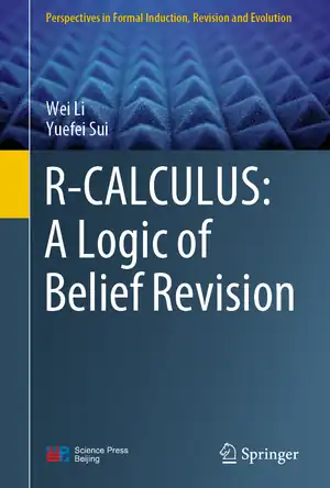 Buchcover ISBN 9789811629433