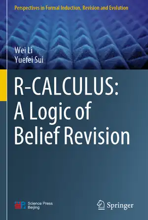 Buchcover ISBN 9789811629464