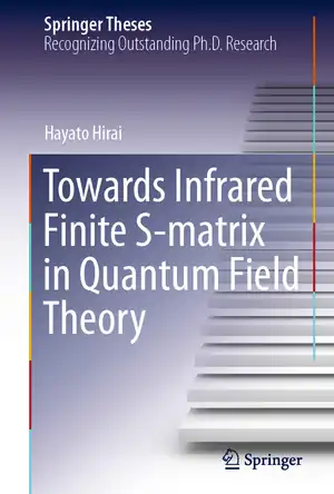 Buchcover ISBN 9789811630446