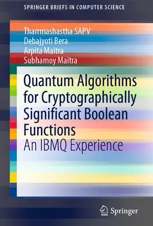 Buchcover ISBN 9789811630613