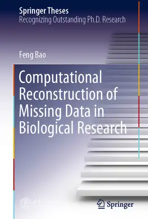 Buchcover ISBN 9789811630637