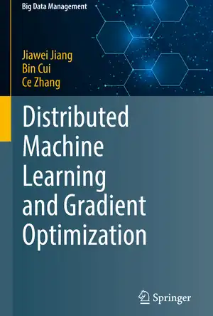 Buchcover ISBN 9789811634192