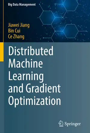 Buchcover ISBN 9789811634222