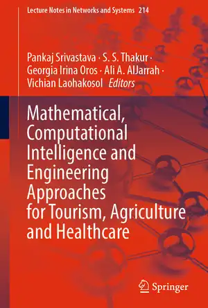 Buchcover ISBN 9789811638060