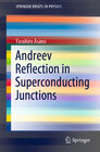 Buchcover Andreev Reflection in Superconducting Junctions