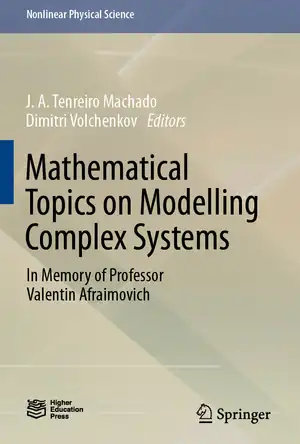 Buchcover ISBN 9789811641718