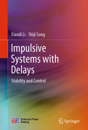 Buchcover ISBN 9789811646867