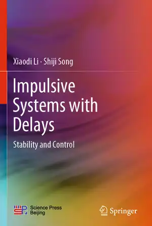 Buchcover ISBN 9789811646898