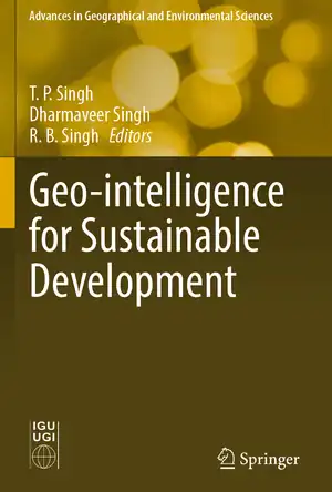 Buchcover ISBN 9789811647703