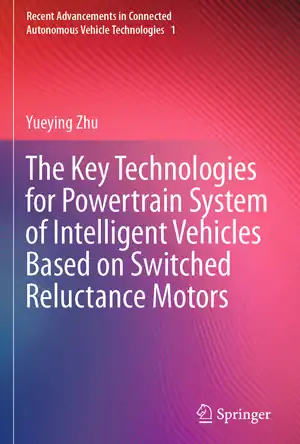 Buchcover ISBN 9789811648533