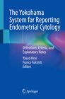Buchcover The Yokohama System for Reporting Endometrial Cytology