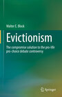 Buchcover Evictionism
