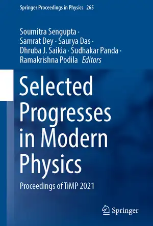 Buchcover ISBN 9789811651403