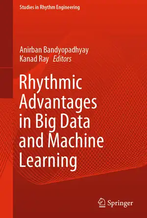 Buchcover ISBN 9789811657238