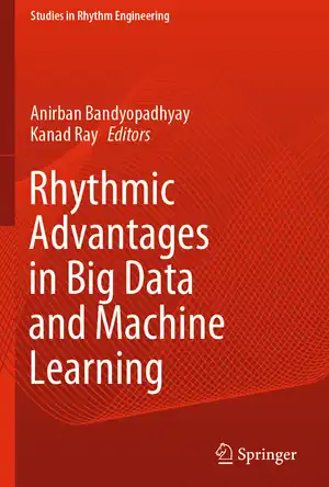 Buchcover ISBN 9789811657252