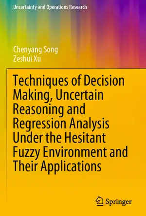 Buchcover ISBN 9789811658020