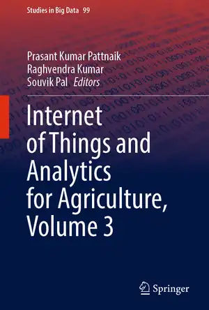 Buchcover ISBN 9789811662096