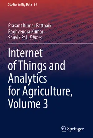 Buchcover ISBN 9789811662126