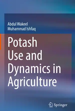 Buchcover ISBN 9789811668821