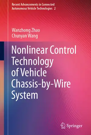 Buchcover ISBN 9789811673221