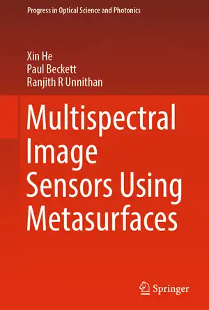 Buchcover ISBN 9789811675140