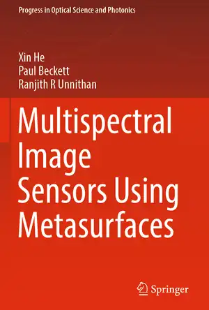 Buchcover ISBN 9789811675171