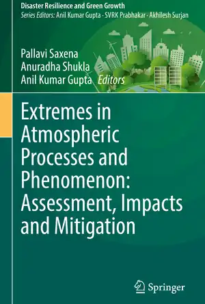 Buchcover ISBN 9789811677267