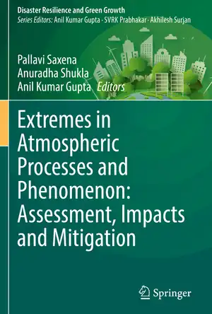 Buchcover ISBN 9789811677298