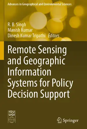 Buchcover ISBN 9789811677335