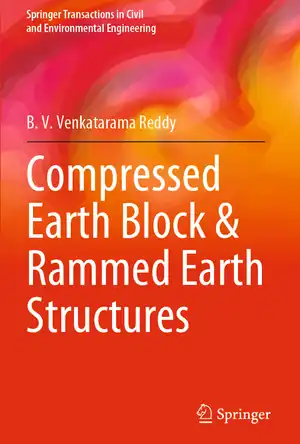 Buchcover ISBN 9789811678790