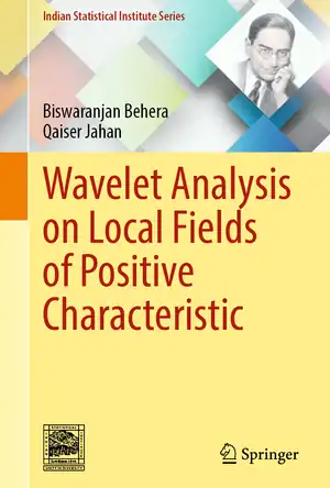 Buchcover ISBN 9789811678806