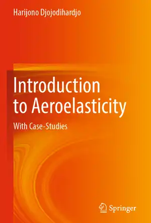 Buchcover ISBN 9789811680809