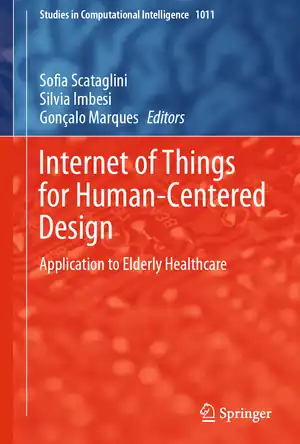 Buchcover ISBN 9789811684883