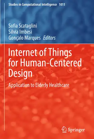 Buchcover ISBN 9789811684906