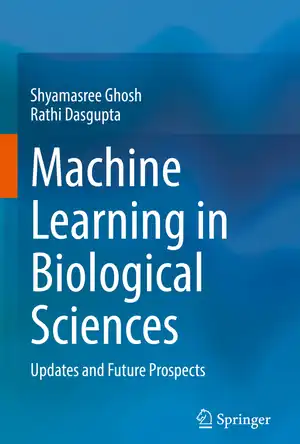 Buchcover ISBN 9789811688812