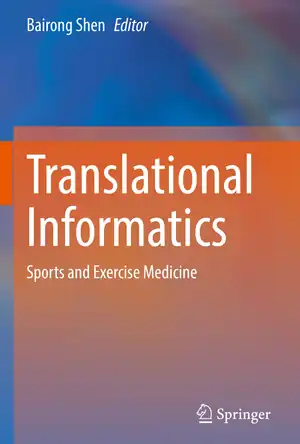 Buchcover ISBN 9789811691645