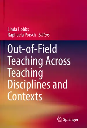 Buchcover ISBN 9789811693304