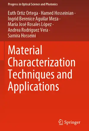 Buchcover ISBN 9789811695711