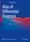 Buchcover Atlas of Differential Diagnosis