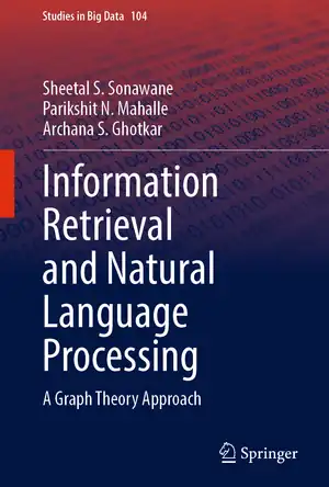 Buchcover ISBN 9789811699955