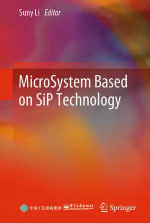 Buchcover ISBN 9789811900822