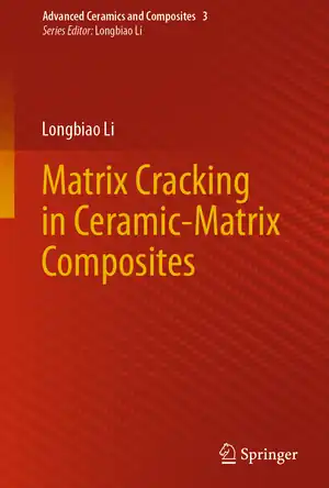 Buchcover ISBN 9789811902321