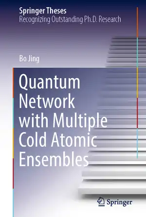 Buchcover ISBN 9789811903274