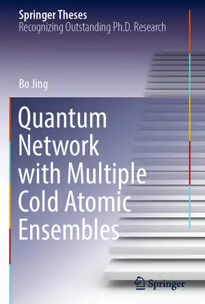 Buchcover ISBN 9789811903304