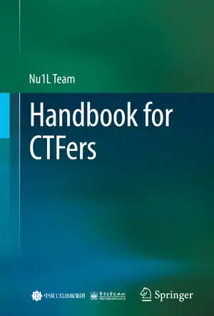 Buchcover ISBN 9789811903366