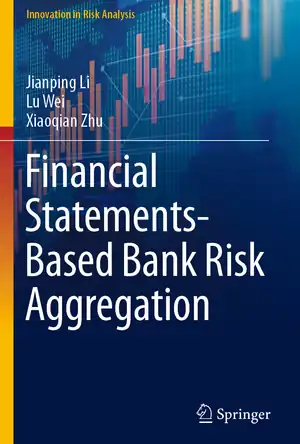 Buchcover ISBN 9789811904103