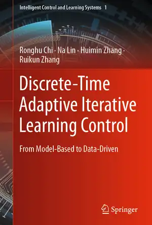 Buchcover ISBN 9789811904639