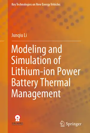 Buchcover ISBN 9789811908446